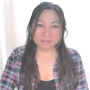 Clases de Japonés /Nihongo personalizadas on line para niños y adultos